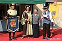 VBS_0186 - 30.ma Sfilata Gruppi Storici La lavandera ed ij Lavandè 'd Bertula